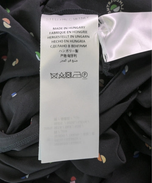 STELLA McCARTNEY 連身衣/馬戲團服/連身