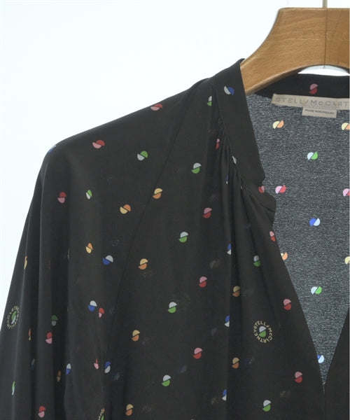 STELLA McCARTNEY 連身衣/馬戲團服/連身