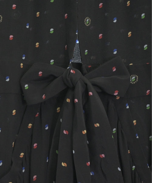 STELLA McCARTNEY 連身衣/馬戲團服/連身