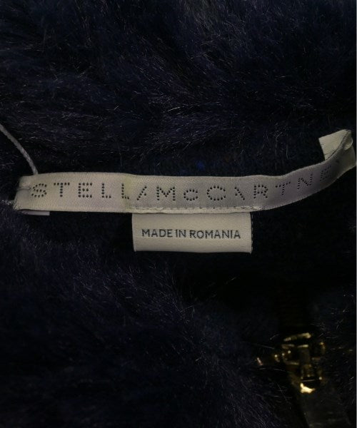 STELLA McCARTNEY 其他飛行外套