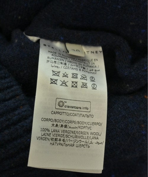STELLA McCARTNEY 其他飛行外套