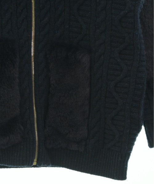 STELLA McCARTNEY 其他飛行外套
