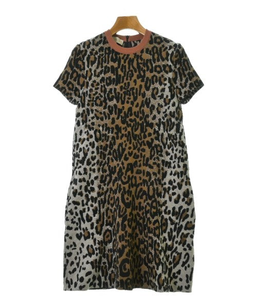 STELLA McCARTNEY 洋裝