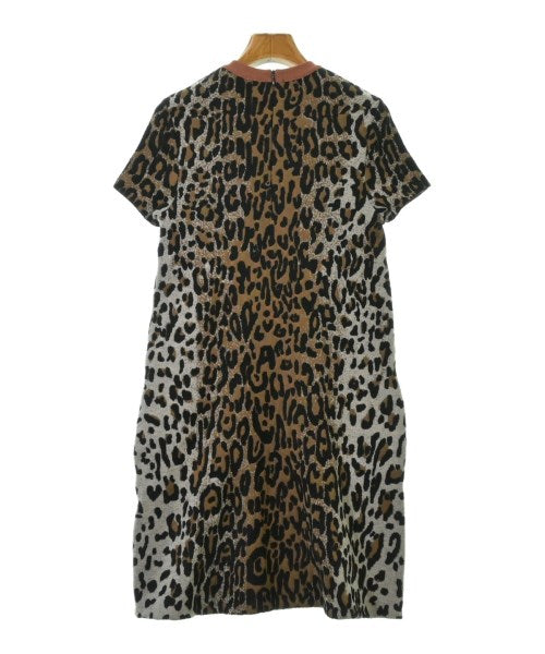 STELLA McCARTNEY 洋裝