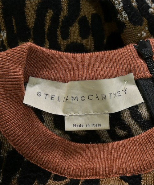 STELLA McCARTNEY 洋裝
