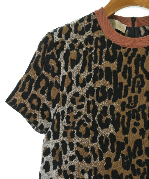 STELLA McCARTNEY 洋裝