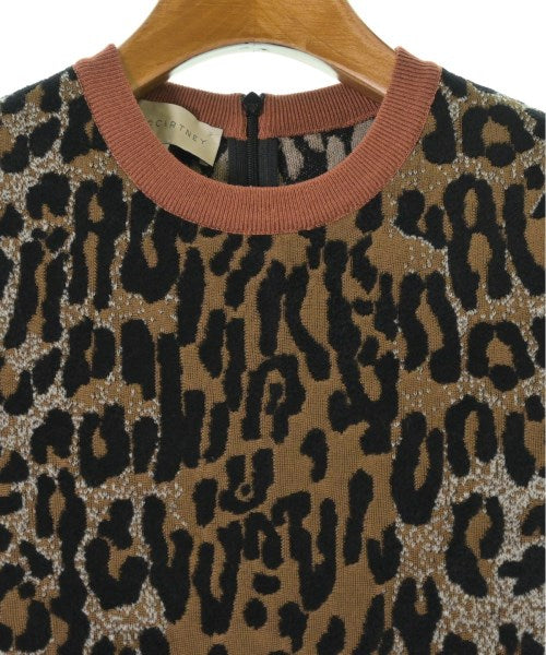 STELLA McCARTNEY 洋裝