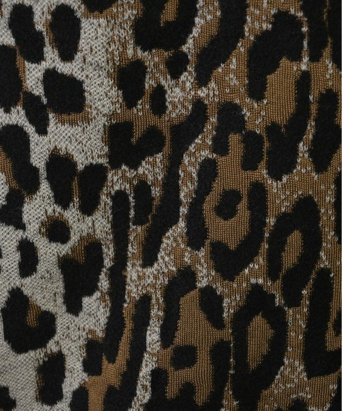 STELLA McCARTNEY 洋裝