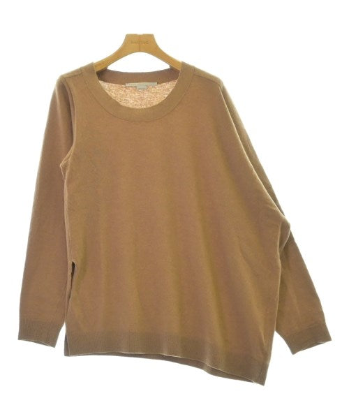 STELLA McCARTNEY 毛衣