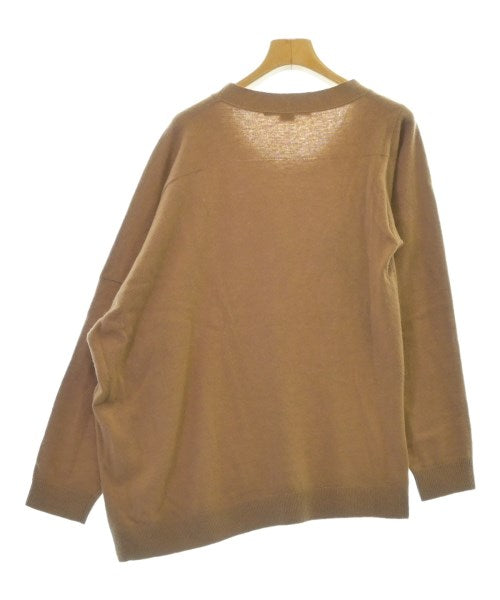 STELLA McCARTNEY 毛衣
