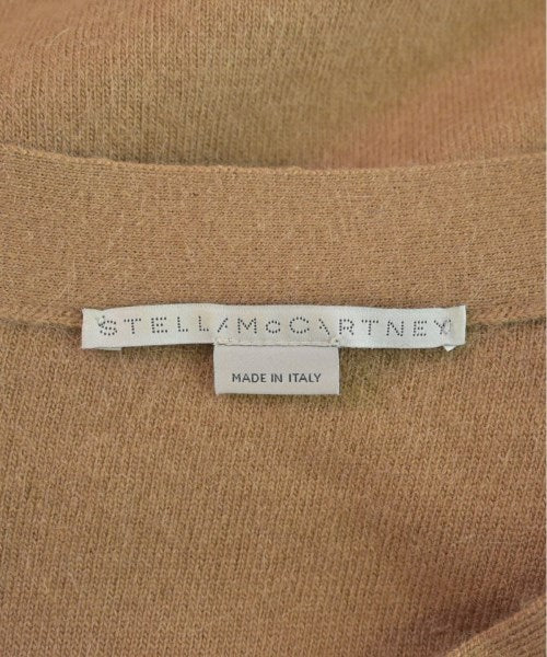 STELLA McCARTNEY 毛衣