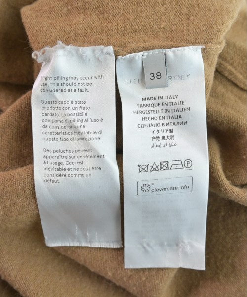 STELLA McCARTNEY 毛衣