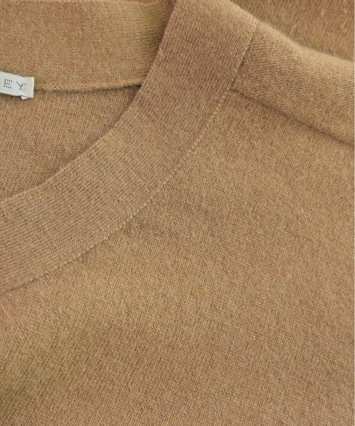 STELLA McCARTNEY 毛衣