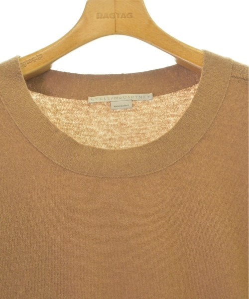STELLA McCARTNEY 毛衣
