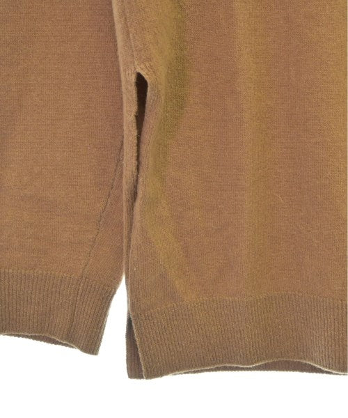 STELLA McCARTNEY 毛衣
