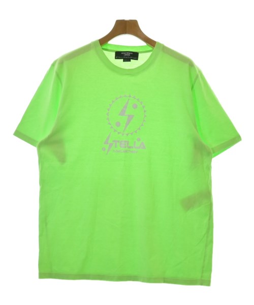 STELLA McCARTNEY T恤/上衣