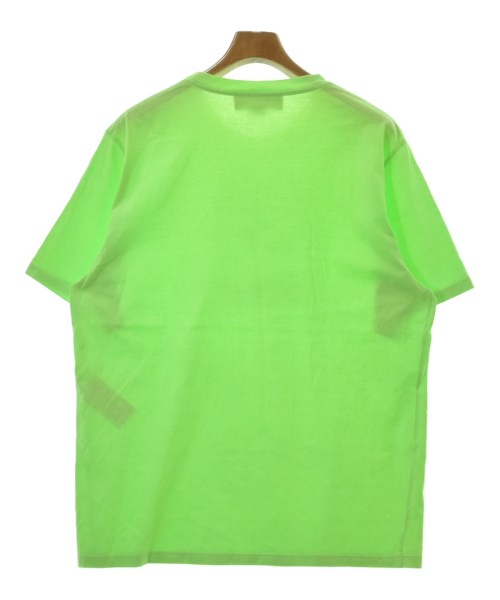 STELLA McCARTNEY T恤/上衣