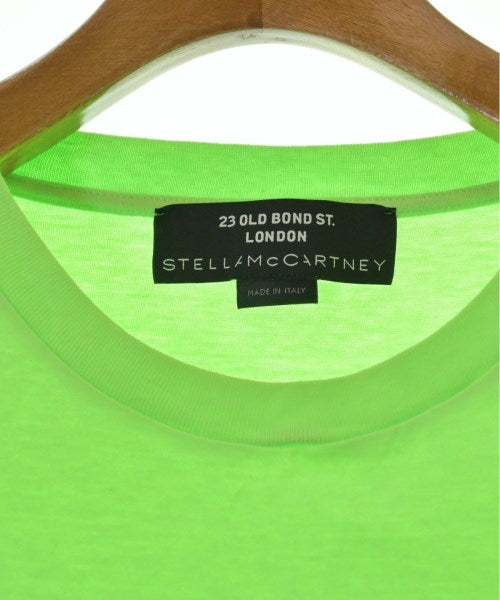 STELLA McCARTNEY T恤/上衣
