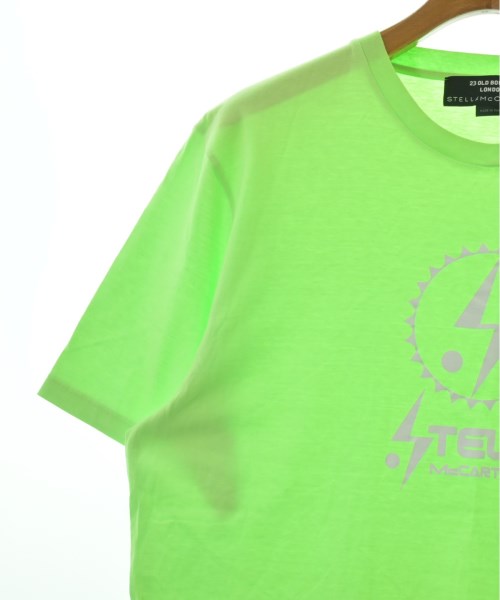 STELLA McCARTNEY T恤/上衣
