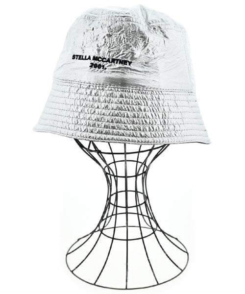 STELLA McCARTNEY 帽子