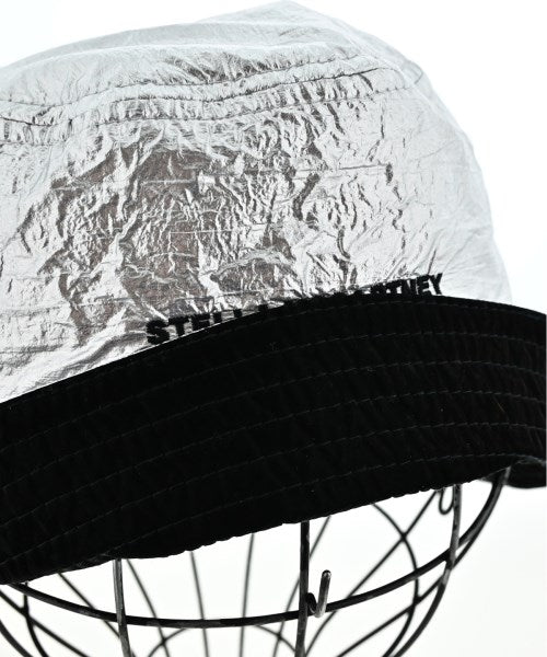 STELLA McCARTNEY 帽子