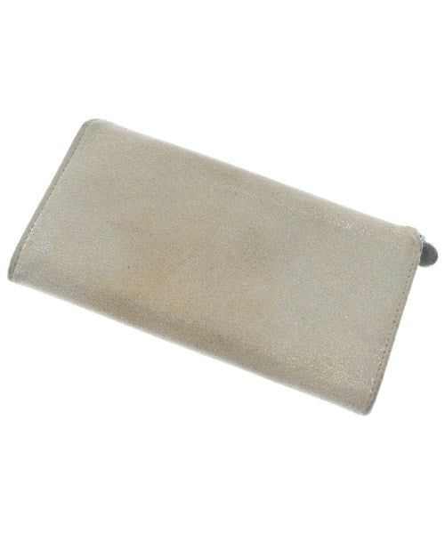 STELLA McCARTNEY 錢包/零錢包