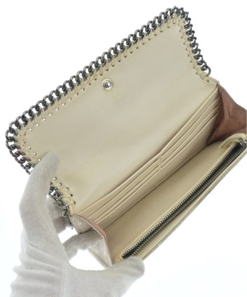 STELLA McCARTNEY 錢包/零錢包