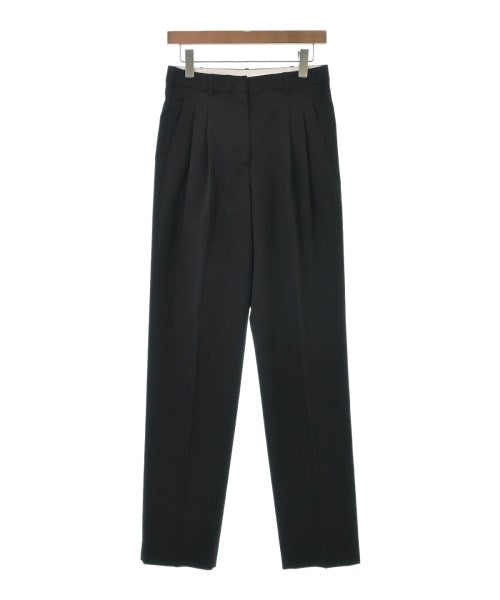 STELLA McCARTNEY 長褲