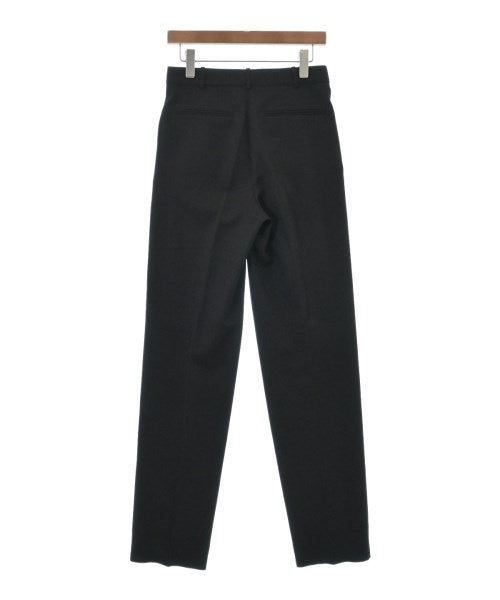 STELLA McCARTNEY 長褲