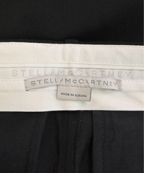 STELLA McCARTNEY 長褲