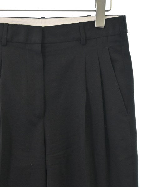 STELLA McCARTNEY 長褲