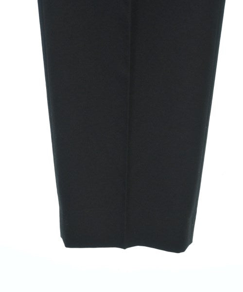 STELLA McCARTNEY 長褲