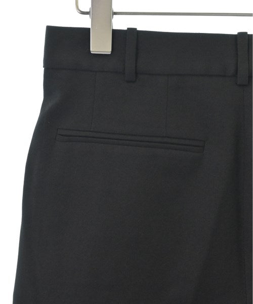 STELLA McCARTNEY 長褲