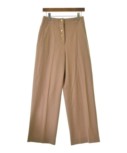 STELLA McCARTNEY 長褲