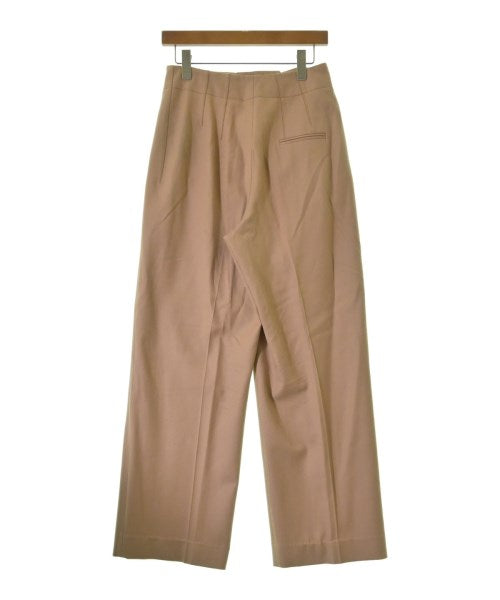 STELLA McCARTNEY 長褲