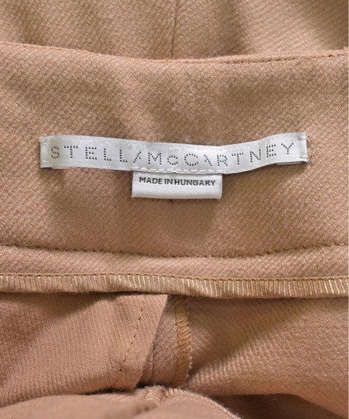 STELLA McCARTNEY 長褲