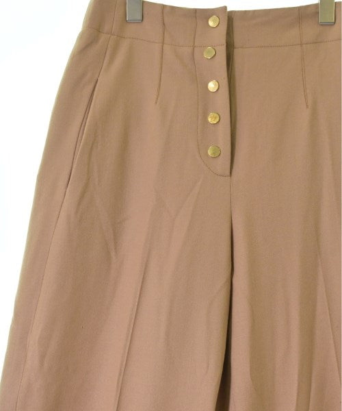 STELLA McCARTNEY 長褲