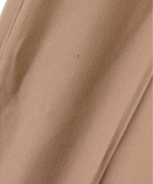 STELLA McCARTNEY 長褲