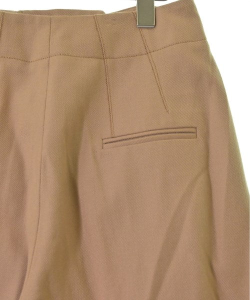 STELLA McCARTNEY 長褲