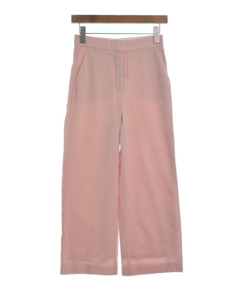 STELLA McCARTNEY 其他款