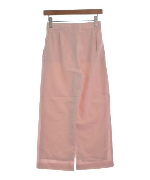 STELLA McCARTNEY 其他款