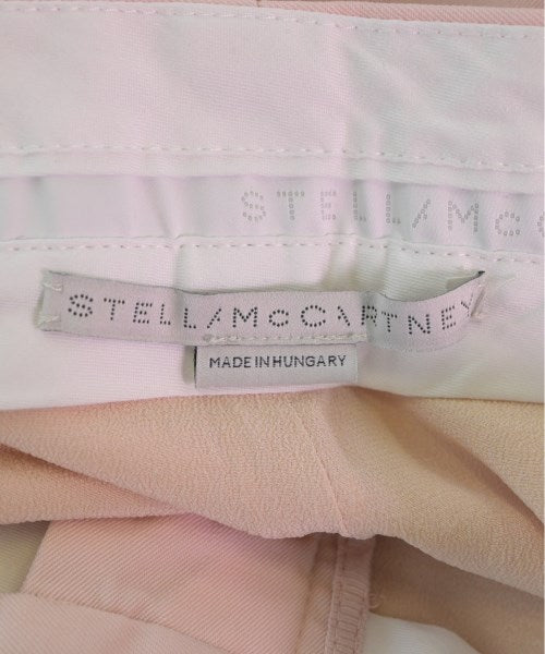 STELLA McCARTNEY 其他款