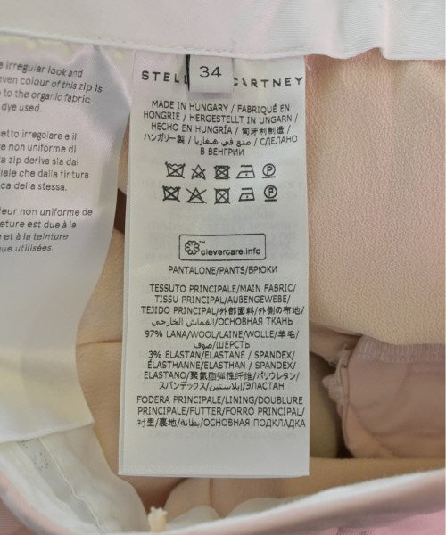 STELLA McCARTNEY 其他款