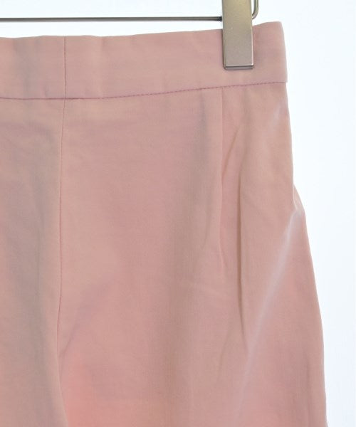 STELLA McCARTNEY 其他款