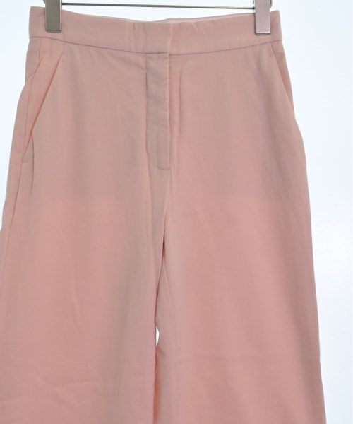 STELLA McCARTNEY 其他款