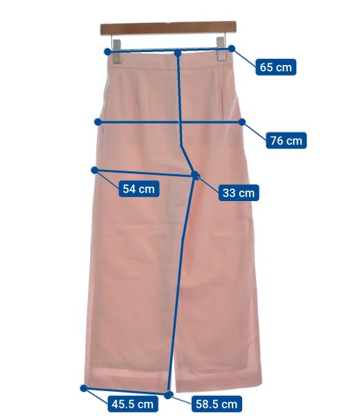 STELLA McCARTNEY 其他款