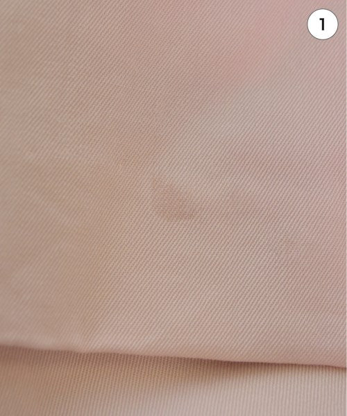 STELLA McCARTNEY 其他款