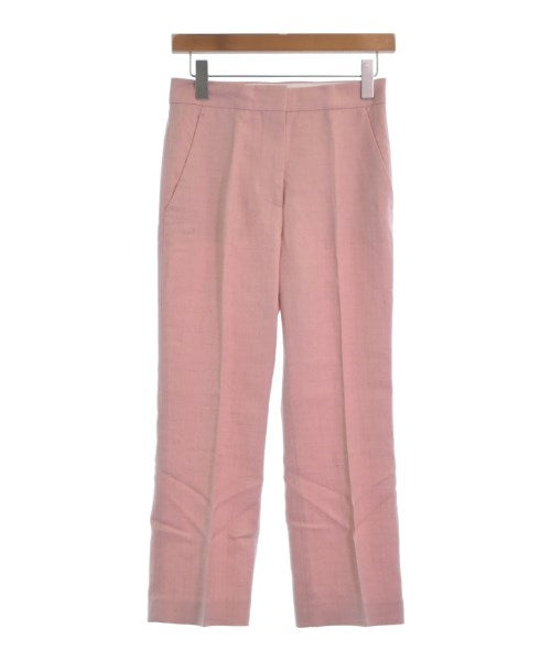 STELLA McCARTNEY 長褲