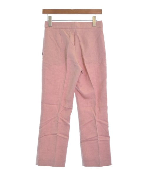 STELLA McCARTNEY 長褲