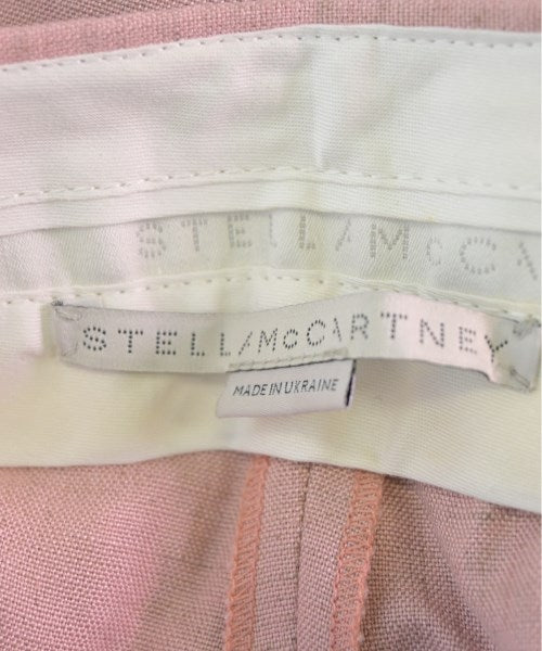 STELLA McCARTNEY 長褲